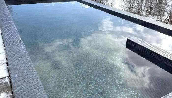 Cacica Hill Cu Piscina Exterioara Incalzita Dotari - Cacica
