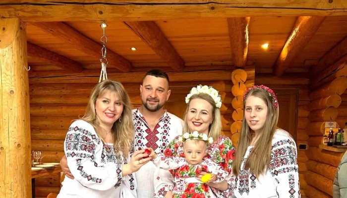 Cacica Hill Cu Piscina Exterioara Incalzita Număr - Cacica