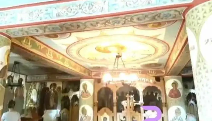 Calinesti Videoclipuri - Călinești