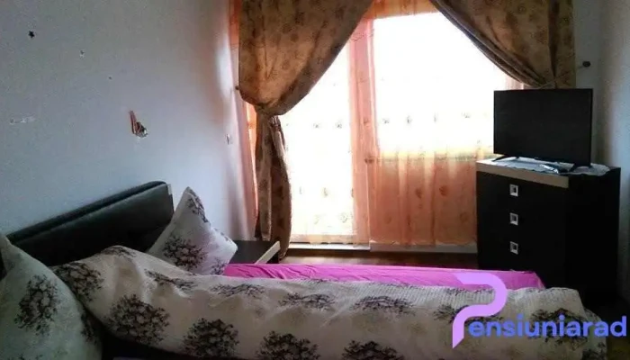 Camere De Inchiriat Annemaryy Camere - Arbore