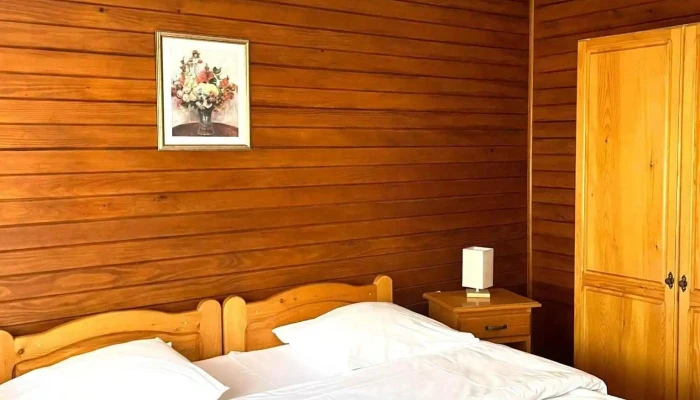 Camere De Inchiriat Ceahlau Camere - Ceahlău