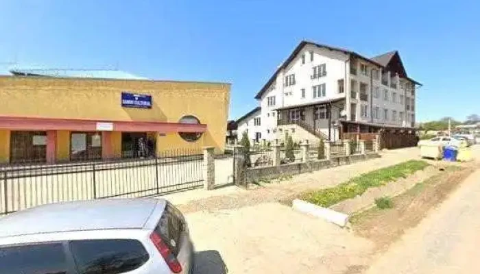 Caminul Cultural Mitocu Dragomirnei Videoclipuri - Mitocu Dragomirnei