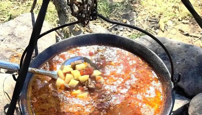 Camping Bulz -  Videoclipuri - Bulz