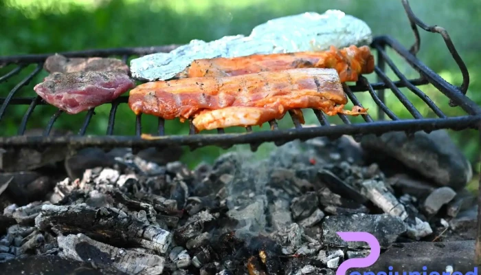 Camping Festung Vama Buzaului Mancaruribauturi - Vama Buzăului