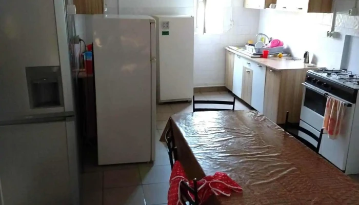 Camping La Rulote Camere - Șuncuiuș