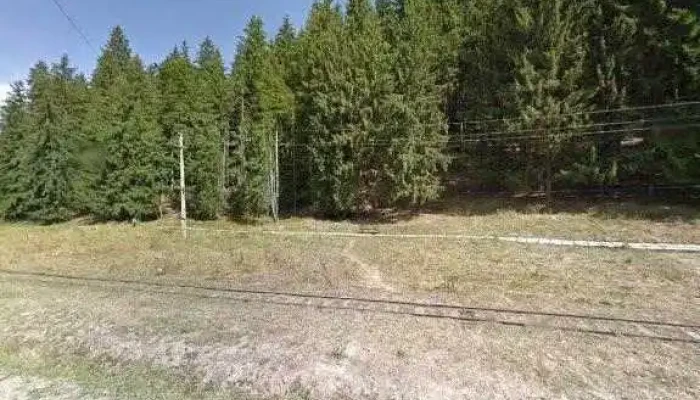 Camping Valea Zanelor Street View Si 360deg - Covasna