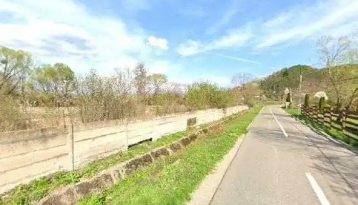 Campingul Apusenilor -  Street View Si 360deg - Șuncuiuș