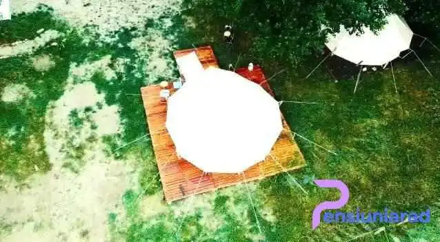 Campingul Apusenilor -  Videoclipuri - Șuncuiuș