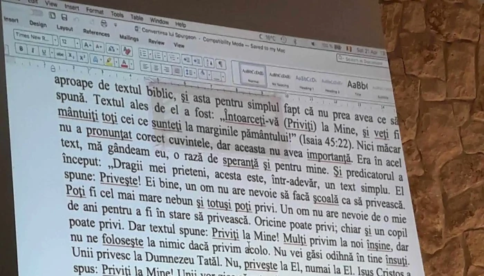 Campus Marisel Recenzii - Mărișel