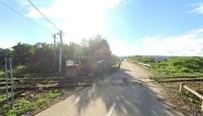 Capalna Comentarii - Căpâlna