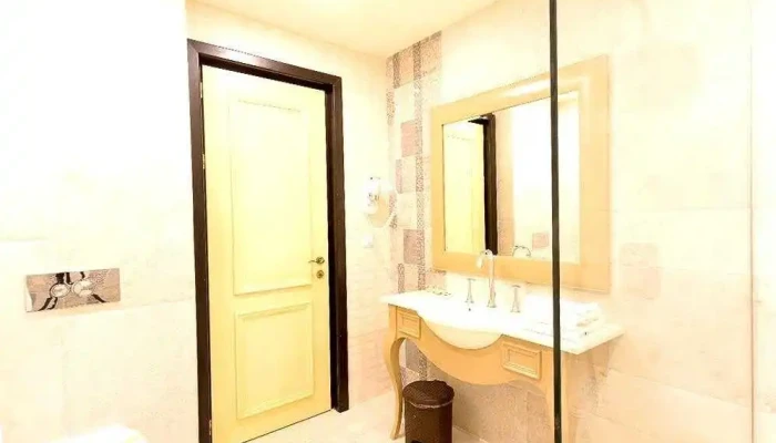 Cardinal Hotel -  De La Proprietar - Vințu De Jos