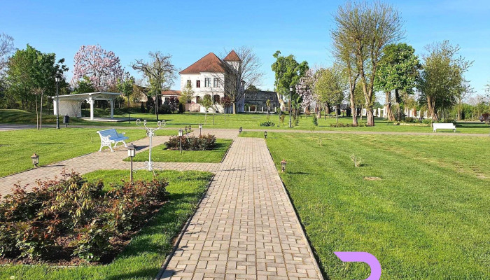 Cardinal Hotel -  De La Vizitatori - Vințu De Jos