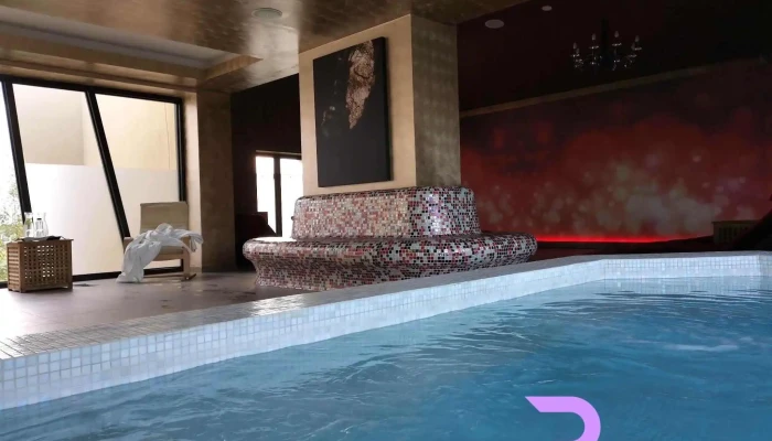 Cardinal Hotel -  Dotari - Vințu De Jos