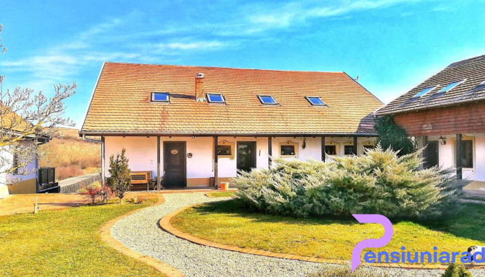 Casa Altringen -  Recenzii - Bogda
