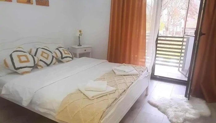 Casa Artemis -  De La Proprietar - Pianu De Sus