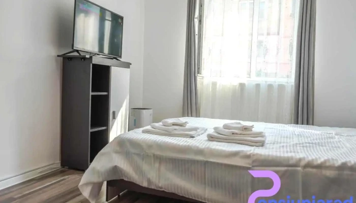 Casa Astilean - Lupeni 335600