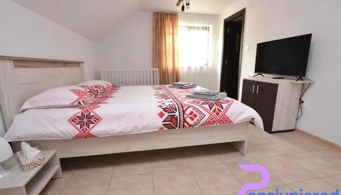 Casa Aureliana -  Camere - Ciocănești