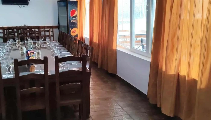 Casa Bella -  Catalog - Bughea De Sus