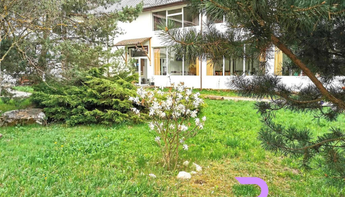 Casa Bella -  De La Vizitatori - Bughea De Sus