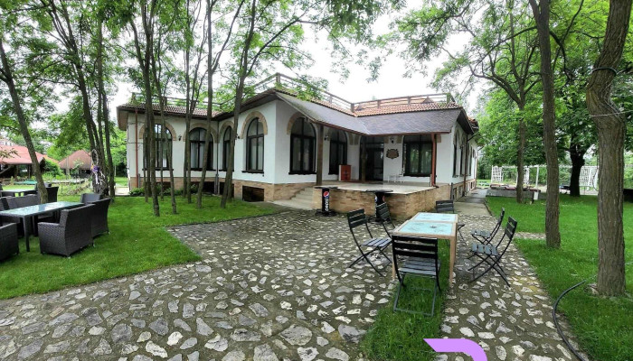 Casa Bella -  Telefon - Runcu