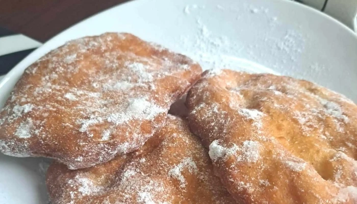 Casa Bella -  Unde - Bughea De Sus