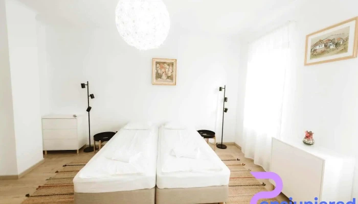 Casa Botar Vendeghaz Camere - Rimetea