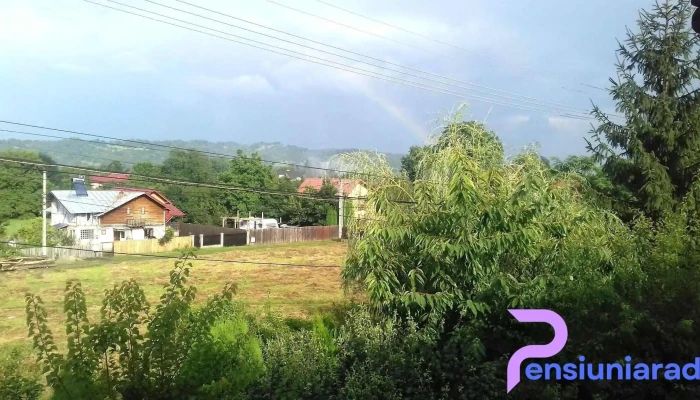 Casa Buburuzilor - Breaza - Breaza 105402