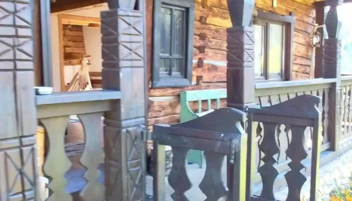 Casa Buna Fundatica Exterior - Fundățica