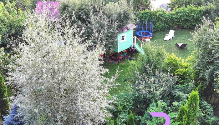 Casa Bunicii Comarnic -  De La Proprietar - Comarnic