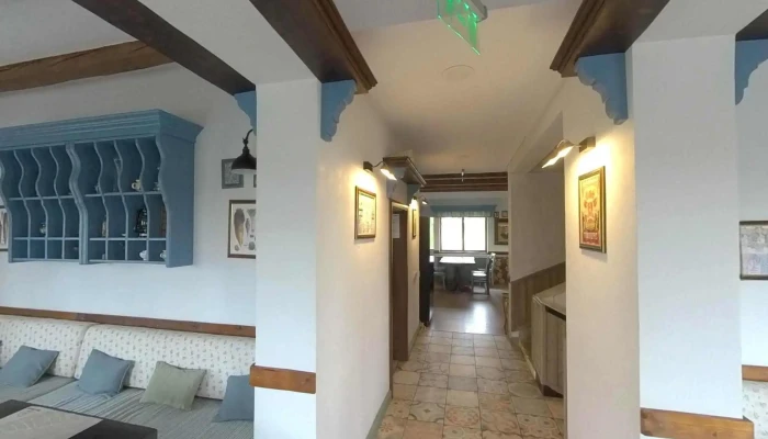 Casa Bunicii -  Street View Si 360deg - Dumbrăvița