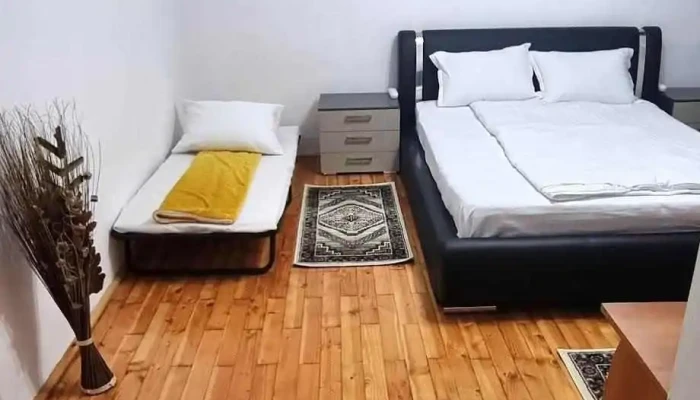 Casa Ciosului - Șuncuiuș 417565