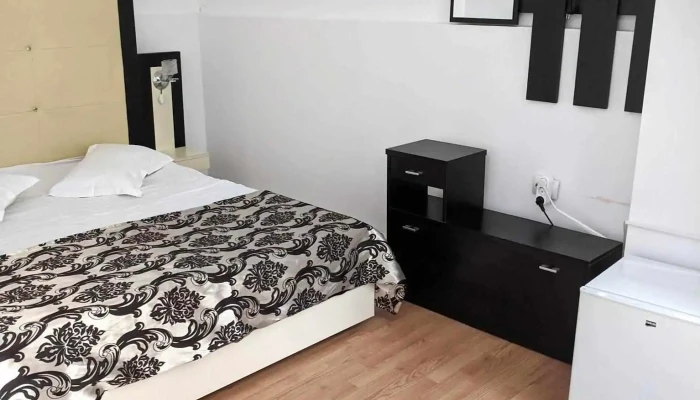 Casa Coral -  Camere - Sulina