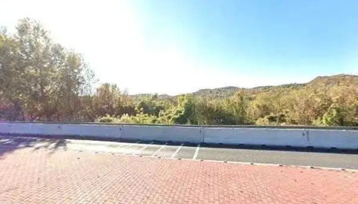 Casa Cornu -  Street View Si 360deg - Cornu De Jos