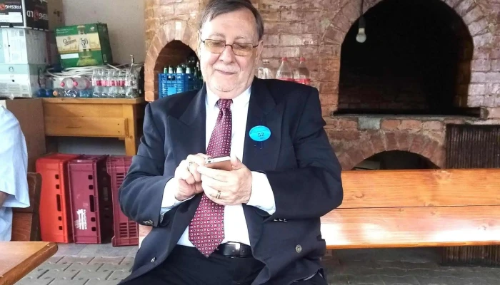 Casa De Oaspeti Cugir -  Telefon - Cugir