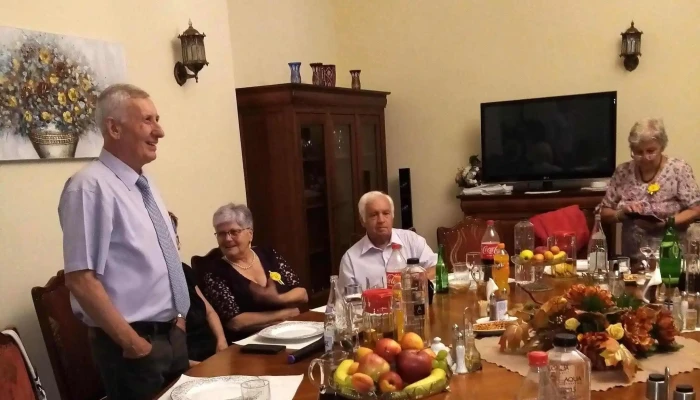 Casa De Oaspeti Cugir -  Unde - Cugir