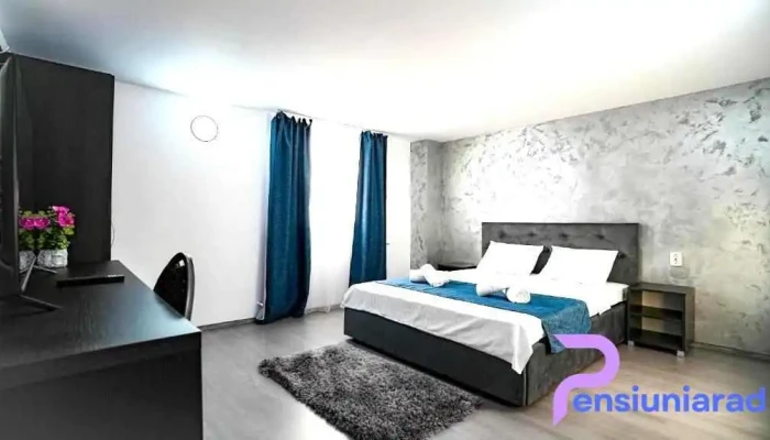 Casa De Pe Rau   Cazare In Prahova Camere - Doftana