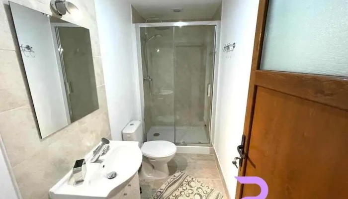 Casa De Vacanta Laura3 De La Proprietar - Peceneaga