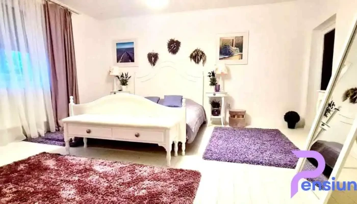 Casa Din Deal -  De La Proprietar - Beznea