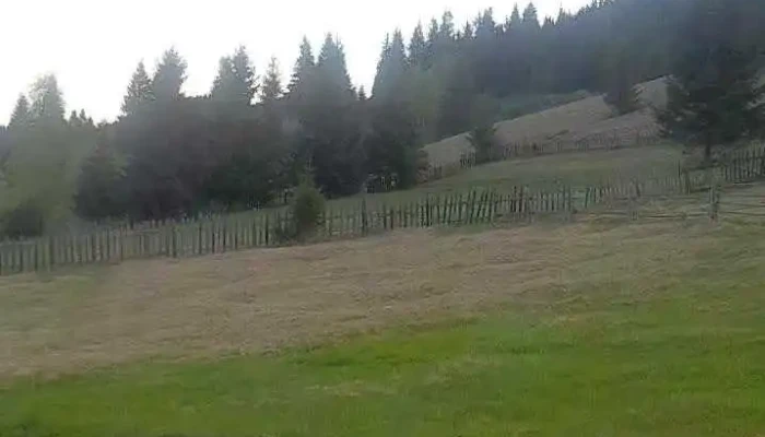 Casa Din Plai -  Videoclipuri - Moldova-sulița