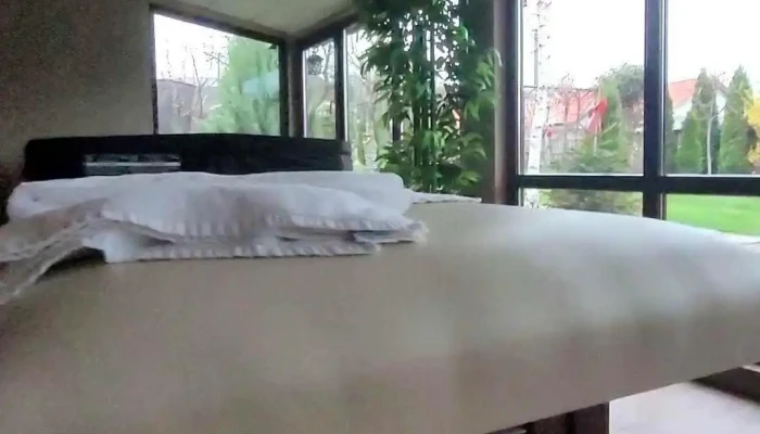Casa Dives -    Transylvania Cele Mai Recente - Alba Iulia