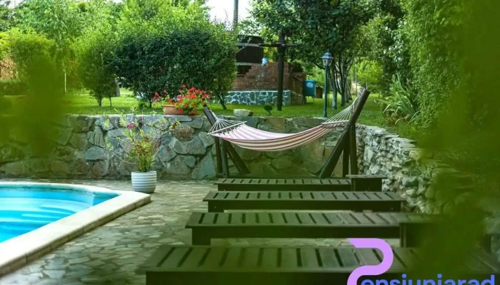 Casa Dives -    Transylvania De La Proprietar - Alba Iulia