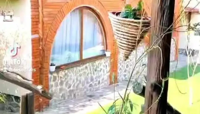 Casa Dives -    Transylvania Exterior - Alba Iulia