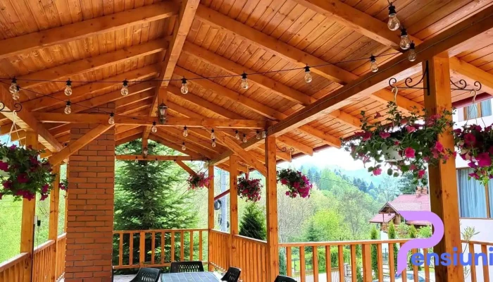 Casa Doinita -  De La Proprietar - Podu Dâmboviței