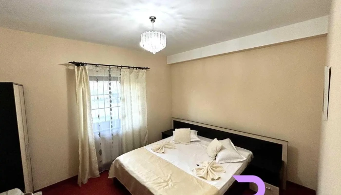 Casa Domeniile Vinului -  Camere - Ciumbrud