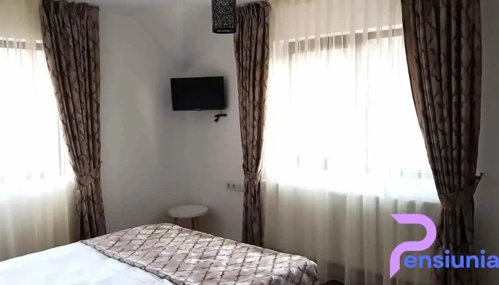 Casa Eliza -  Camere - Podu Dâmboviței