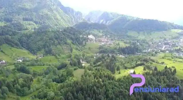 Casa Eliza -  De La Proprietar - Podu Dâmboviței