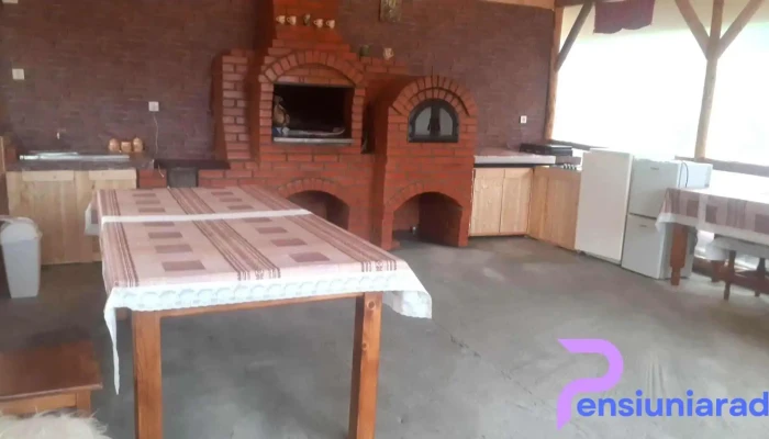 Casa Eliza -  Videoclipuri - Podu Dâmboviței