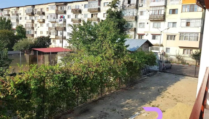 Casa Emerio -    Sc Ilariana Srl Unde - Videle