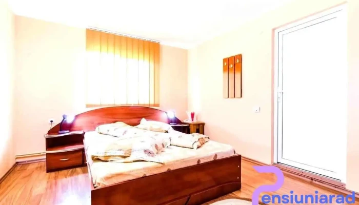 Casa Gaby -  Camere - Podu Dâmboviței