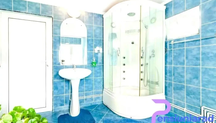 Casa Gaby -  De La Proprietar - Podu Dâmboviței